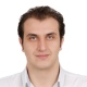 Engin Türkmen