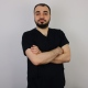 Muammer Çatlı