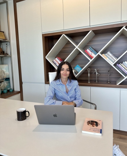 Beyza Alıcı-0