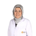 Fethiye Şahin, Kadın Hastalıkları Ve Doğum Konya