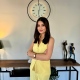 Ayşe Gökoğlu