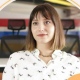 Elif Suna Özbay