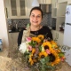 Betül Ölmez Bilgiçler