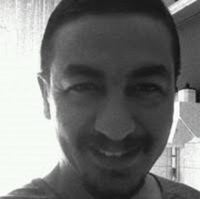 Resmi büyüt: Ferhat Yaylacı, Çocuk ve Ergen Psikiyatrisi Bursa