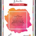 Resmi büyüt: certificate 2