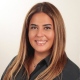 Gülin Algün