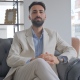 Tolgahan Korkmaz