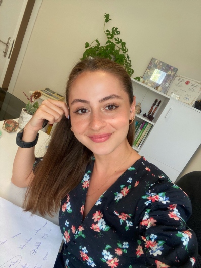 İrem Özkan Yıldırım-2