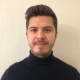 Ayhan Akın