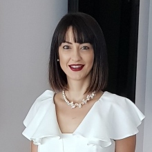 Resmi büyüt: Mengühan Araz Altay, Çocuk ve Ergen Psikiyatrisi Edirne