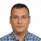 Murat Gönen