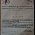 Resmi büyüt: certificate 7