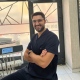 Ömer Faruk Aslan