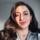 Gülşan Akay