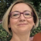 Kamile Altın