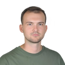 Resmi büyüt: Anıl Mutlu, Psikoloji Bursa