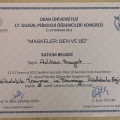 Resmi büyüt: certificate 10