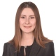 İrem Kurt Ulusoy