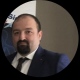 Özgür Öztürk