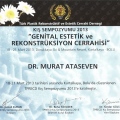 Resmi büyüt: certificate 13