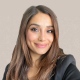 Aleyna Karaca