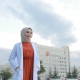 Şeyda Fatma Sarıkurt