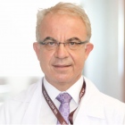 Mehmet Fatih Ekşioğlu