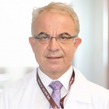 Resmi büyüt: Mehmet Fatih Ekşioğlu, Ortopedi Ve Travmatoloji Ankara