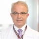 Mehmet Fatih Ekşioğlu