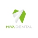 Miva Dental Alsancak Diş Kliniği