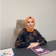 İkbal Özarabacı