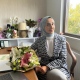 Yasemin Kasap