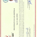 Resmi büyüt: certificate 3