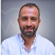 İbrahim Mustafa Çimen