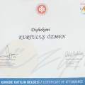 Resmi büyüt: certificate 1