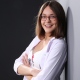 Doğa Özkan