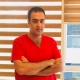Ömer Pirinç