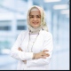 Şeyma Yöney