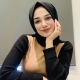 F. Zehra Turan Sümer
