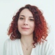 Gökçe Çokal