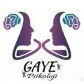 Gaye PsikolojiKocasinan - Özel Klinik