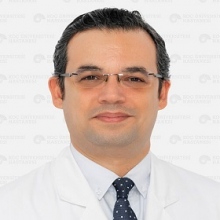 Resmi büyüt: Tayfun Oktar, Üroloji Zeytinburnu