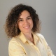 Ayşe Çil Kara