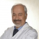 Ahmet Cingi