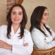 Melike Elitaş Ertuğrul