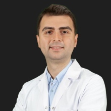 Resmi büyüt: Mehmet Kaymakoğlu, Ortopedi Ve Travmatoloji İzmir