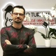 Uğur Turhan