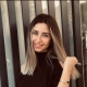Yaren Özgün Yalçın