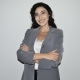 Feyza Yıldırım Turan