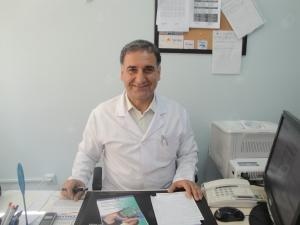 Mehmet Kahya-0